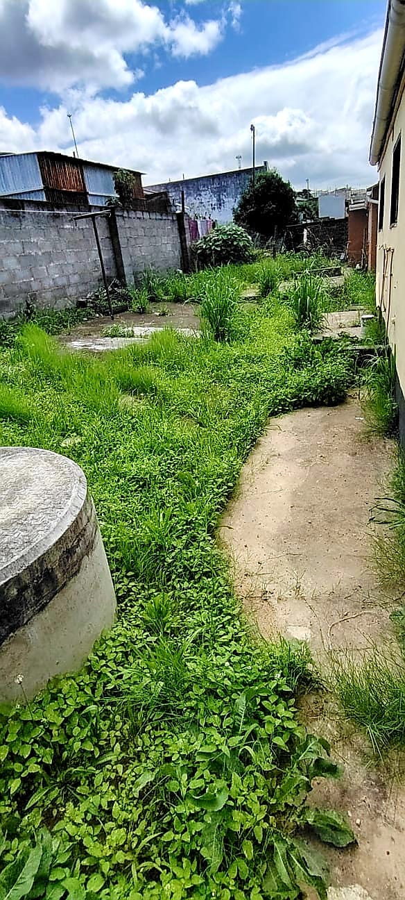 2 Bedroom Property for Sale in Mdantsane Nu 13 Eastern Cape